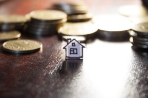 casa, bani, locuinta, imobiliare