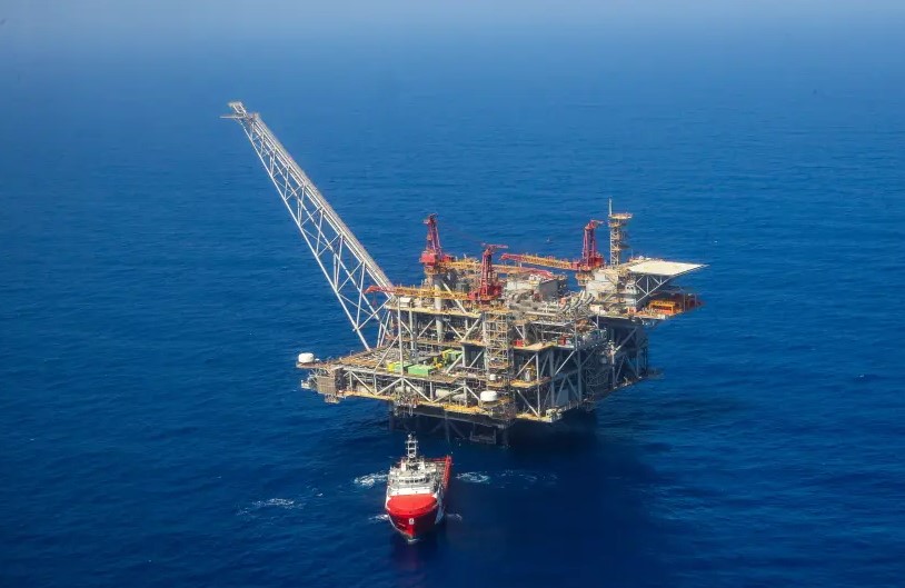 chevron