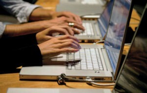digitalizare