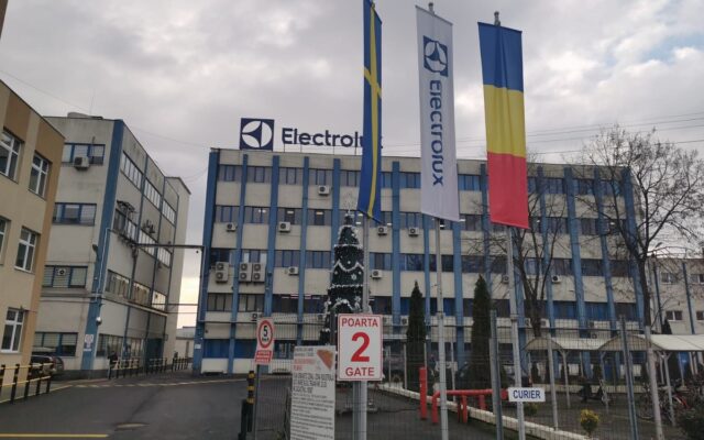 electrolux-satu-mare-640x400