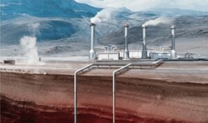 energie-geotermala2-1170x694