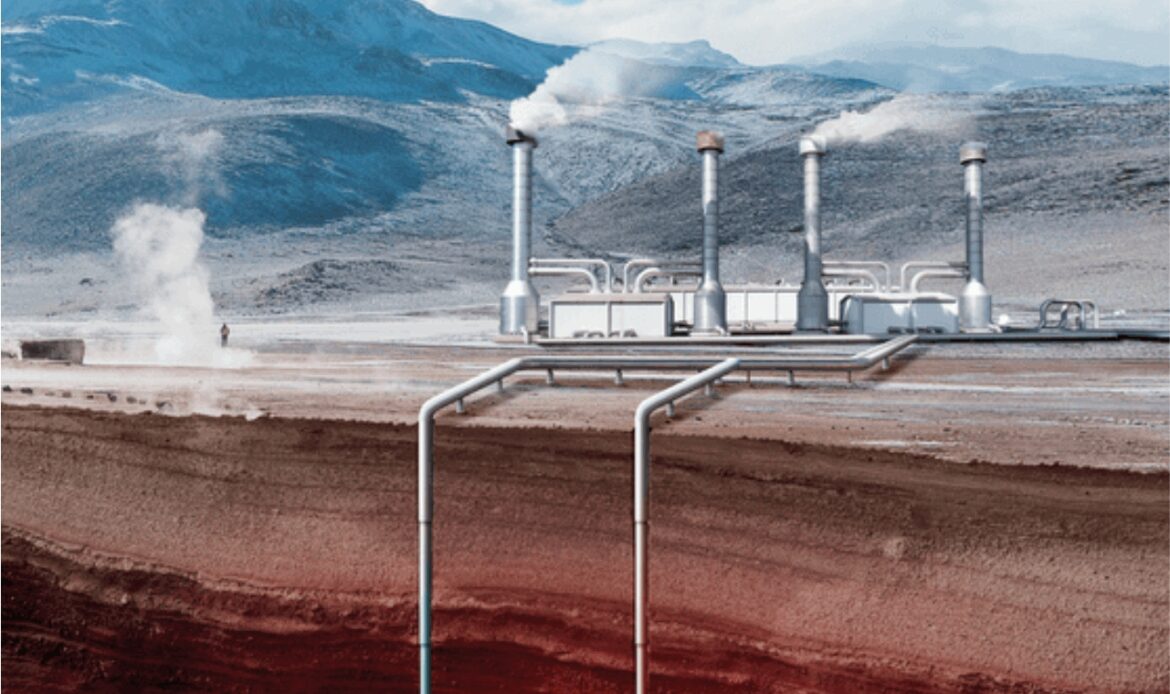 energie-geotermala2-1170x694