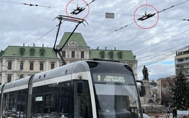 iasi-tramvai-640x400