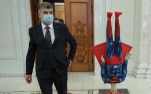 marcel-ciolacu-florin-citu-superman-pnl-psd-e1636871535468-640x400