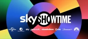 skyshowtime