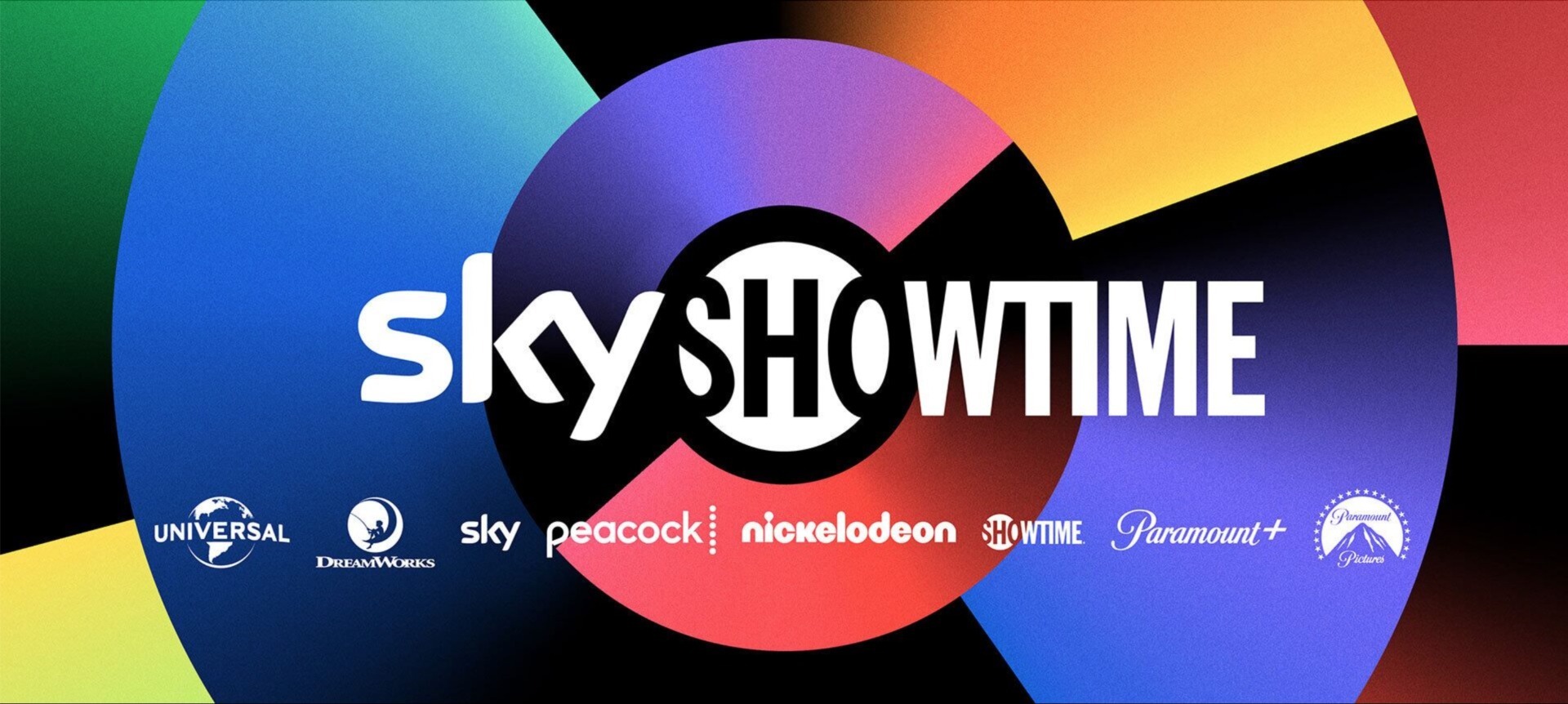 skyshowtime