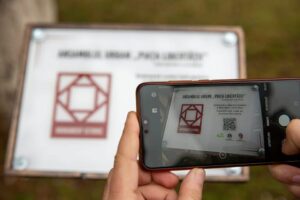turism cod qr 2