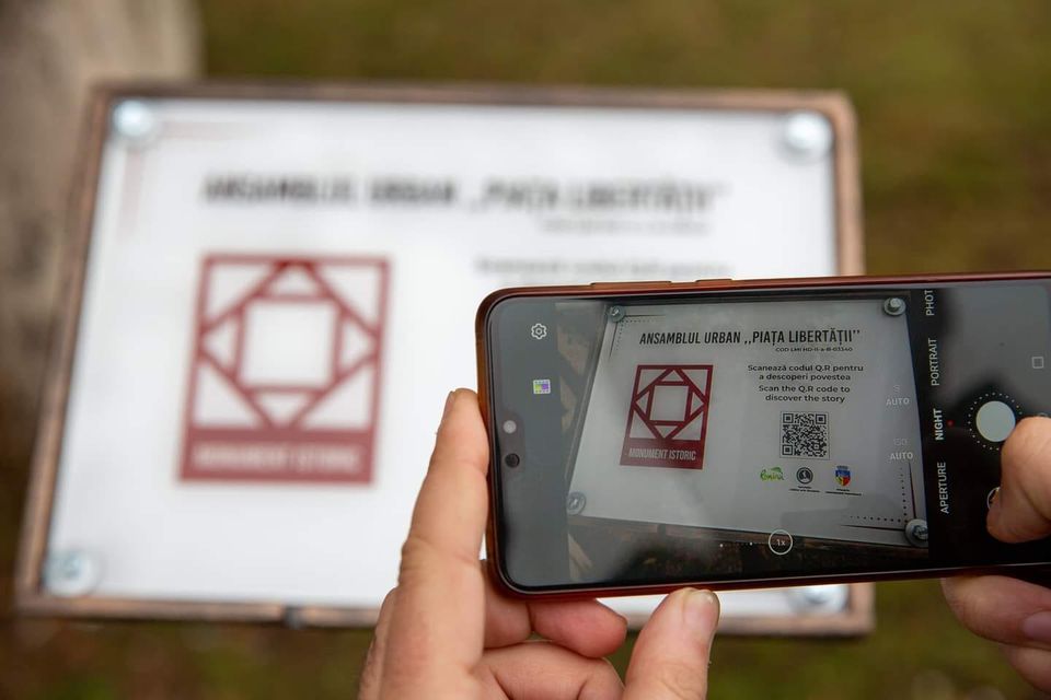 turism cod qr 2