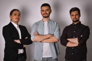 vatis tech
