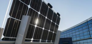 3sun gigafactory