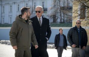 volodimir zelenski, presedinte ucrainean, ucraina, kiev, Joe Biden. președinte american, sua, statele unite
