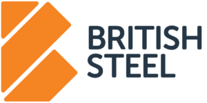 British_Steel_logo_2016.svg