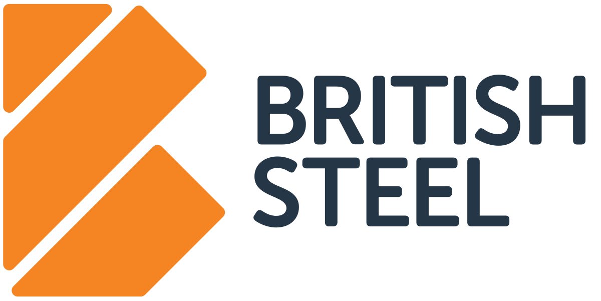 British_Steel_logo_2016.svg