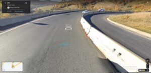 DN 1 Perșani