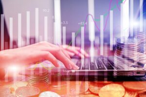 computer digitalizare bani