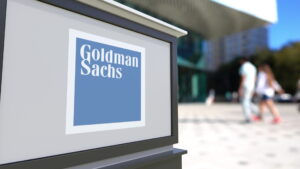 Goldman Sachs