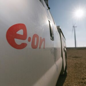 eon romania