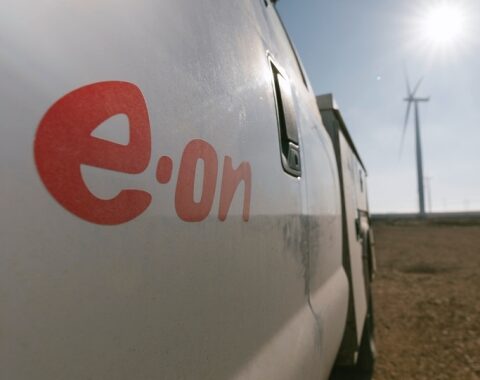 eon romania