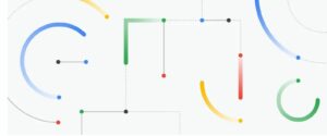google bard