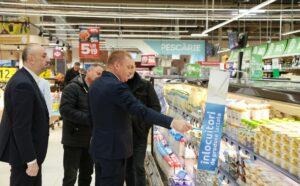 lapte margarina ioan oleleu ansvsa