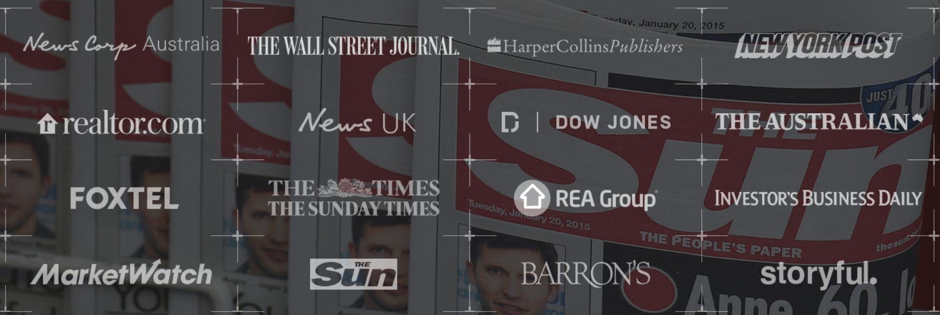 news corp