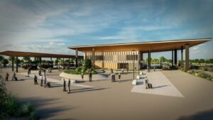 park-and-ride-cluj-aeroport (1)