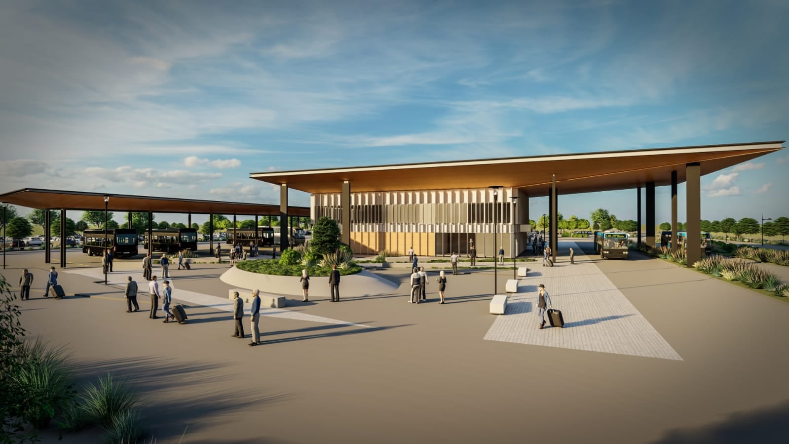 park-and-ride-cluj-aeroport (1)