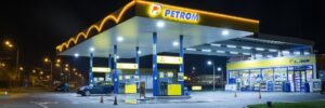 petrom_statie