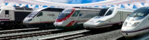 trenuri renfe