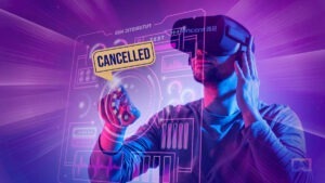 tencent VR