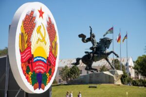 transnistria