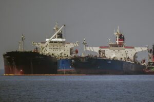 nave vapoare petrol petroliere