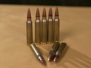 5.56-45-mm_NATO_mod