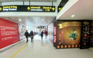 Aeroport-Otopeni-Henri-Coanda-casino-pacanele-jocuri-e1679994623713-640x400
