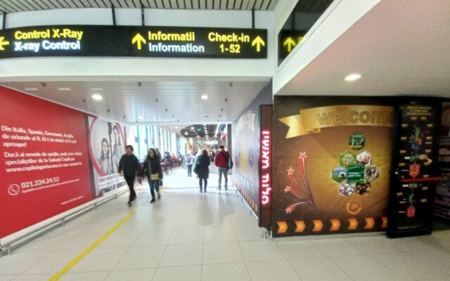 Aeroport-Otopeni-Henri-Coanda-casino-pacanele-jocuri-e1679994623713-640x400