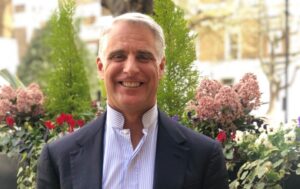 Andrea Orcel, Unicredit