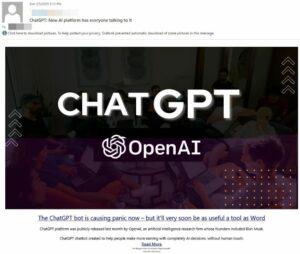 ChatGPT-scam-email