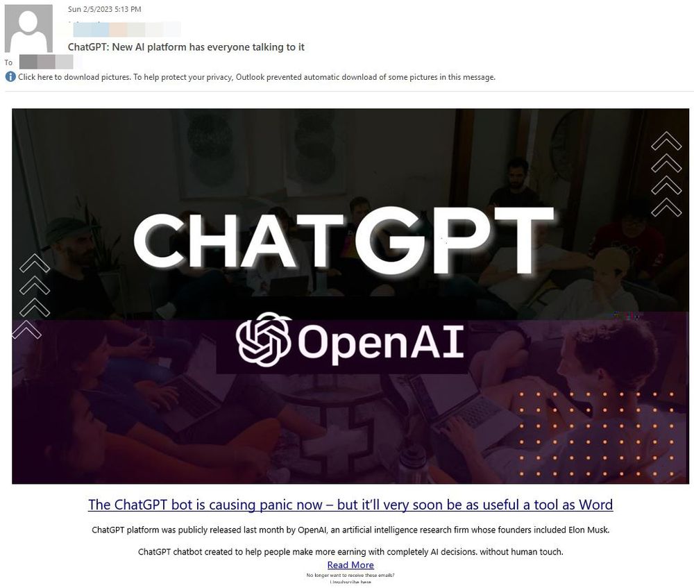 ChatGPT-scam-email