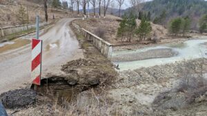 DN 2 N Jitia Vrancea