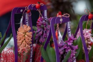 flori, zambile, martisor