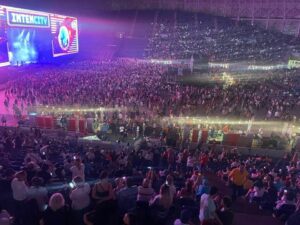 Festival-Craiova