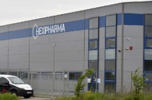 HEXI-PHARMA-600