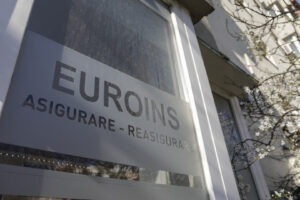 Euroins