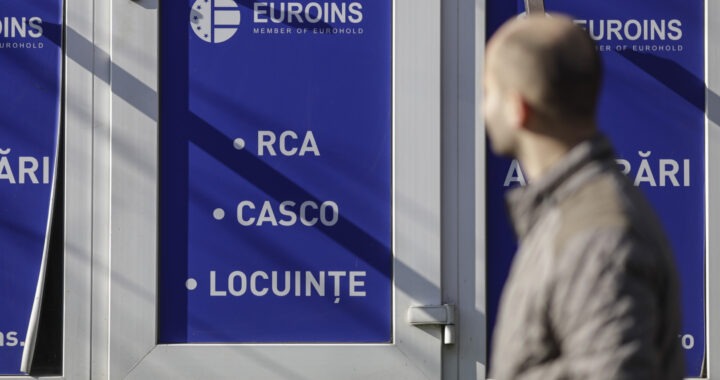 Euroins