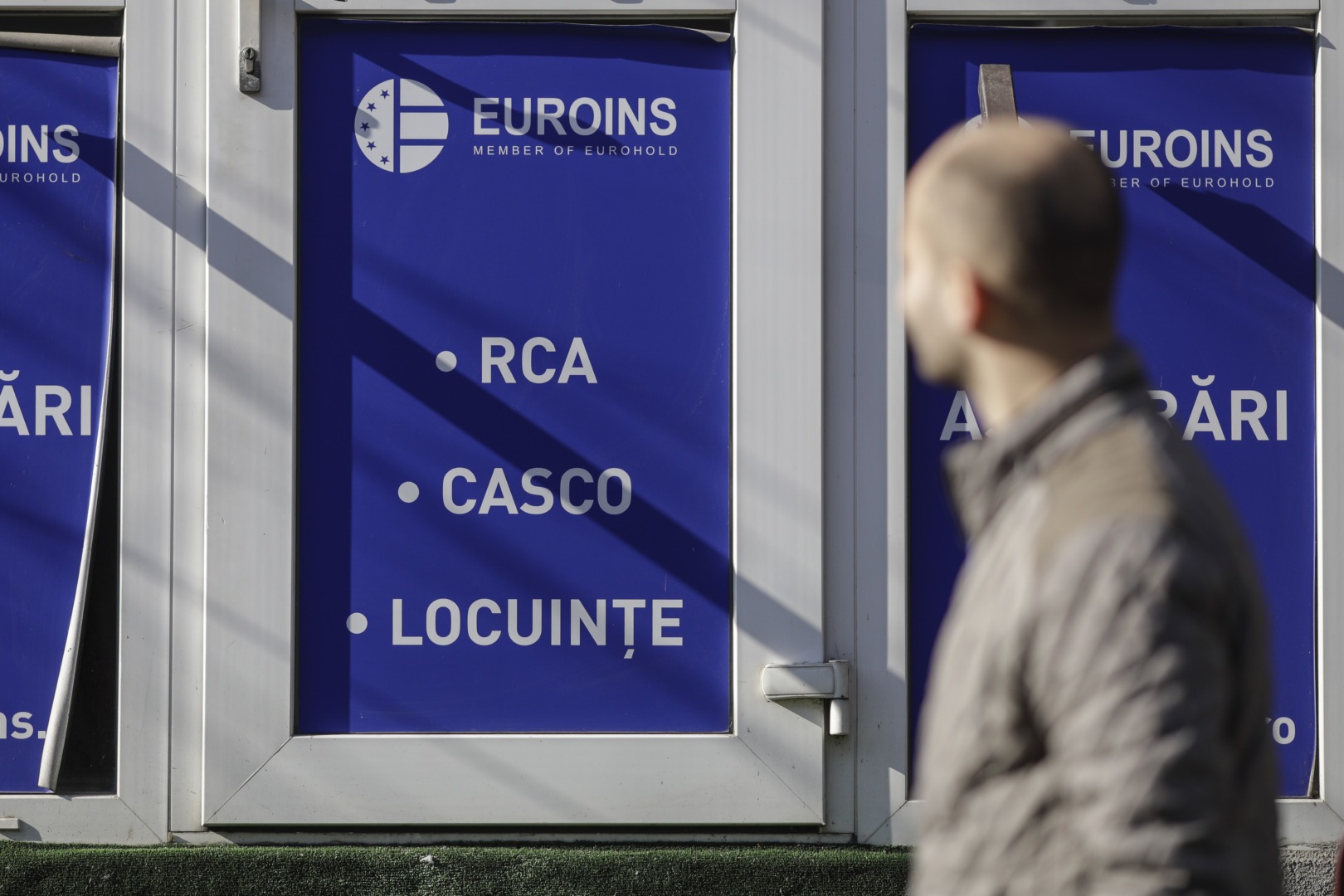 Euroins