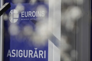 Euroins