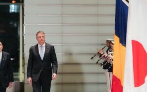 Klaus-Iohannis-si-Fumio-Kishida-e1678196169894-640x400