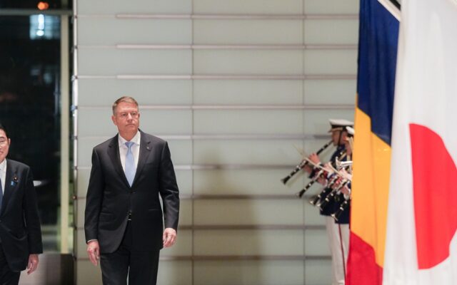 Klaus-Iohannis-si-Fumio-Kishida-e1678196169894-640x400