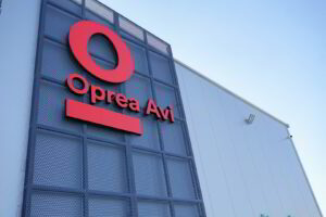 Oprea Avi