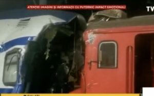 accident-feroviar-Galati-640x400